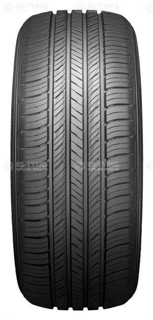 Kumho Crugen HP71 245/45 R19 98H