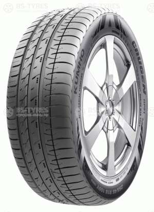 Kumho Crugen HP91 245/50 R19 105W