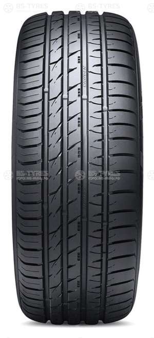 Kumho Crugen HP91 245/50 R19 105W