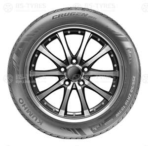 Kumho Crugen HP91 245/50 R19 105W