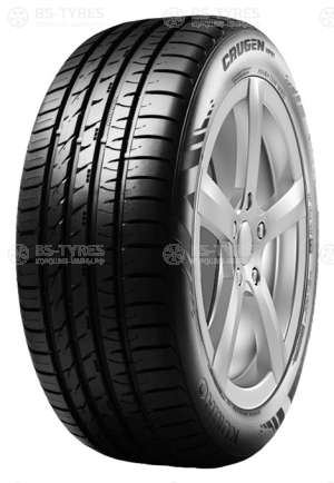 Kumho Crugen HP91 245/50 R19 105W