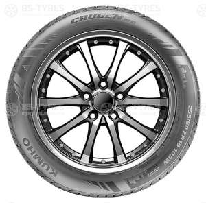 Kumho Crugen HP91 245/50 R19 105W