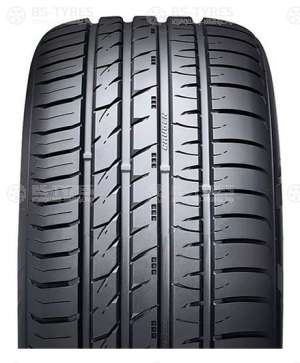 Kumho Crugen HP91 245/50 R19 105W