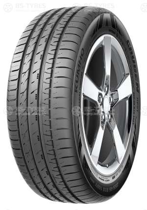 Kumho Crugen HP91 245/50 R19 105W