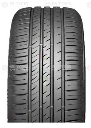 Kumho Ecowing ES31 185/70 R14 88T