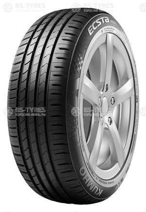 Kumho Ecsta HS51 225/50 R16 92W