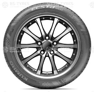Kumho Ecsta HS51 225/50 R16 92W