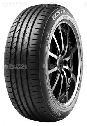 Kumho Ecsta HS51 225/50 R16 92W