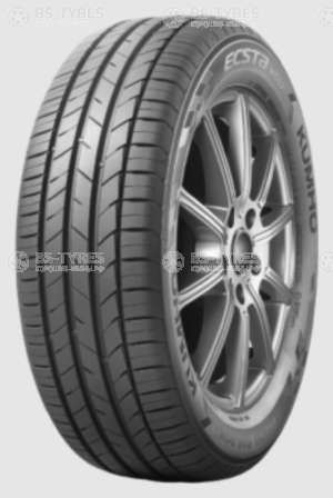 Kumho Ecsta HS52 245/45 R18 100W
