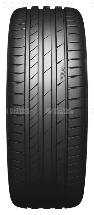 Kumho Ecsta PS71 235/45 R20 100V