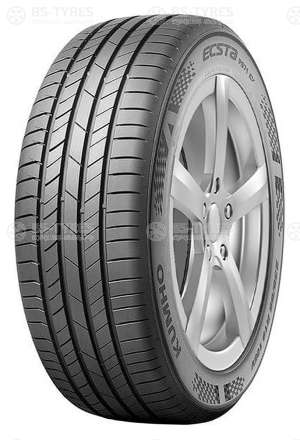Kumho Ecsta PS71 235/45 R20 100V