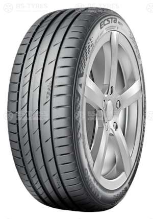 Kumho Ecsta PS71 235/45 R20 100V