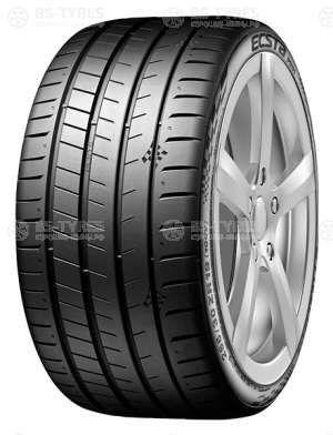 Kumho Ecsta PS91 265/40 R20 104Y
