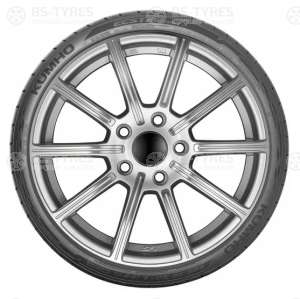 Kumho Ecsta Sport S (PS72) 275/30 R20 97Y
