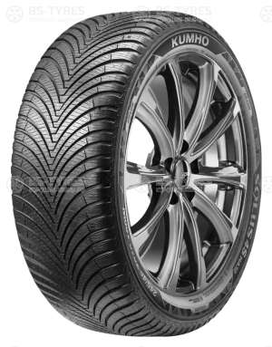 Kumho HA32 SUV 225/60 R18 104V