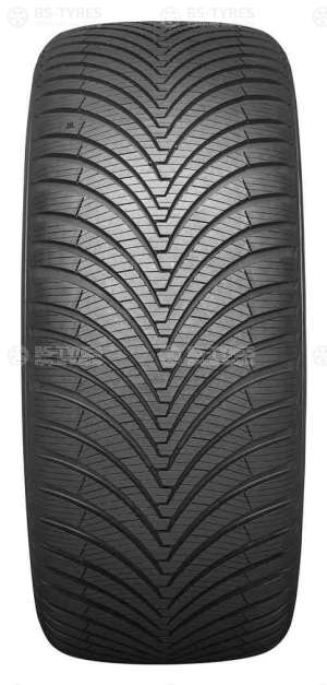 Kumho HA32 SUV 225/60 R18 104V