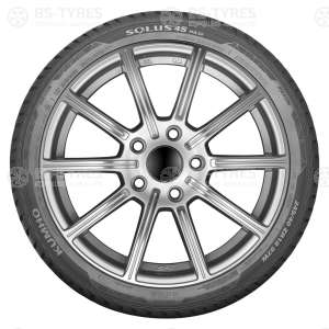Kumho HA32 SUV 225/60 R18 104V