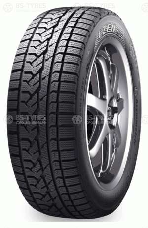 Kumho I`Zen RV KC15 255/50 R19 107V
