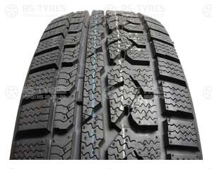 Kumho I`Zen RV KC15 255/50 R19 107V