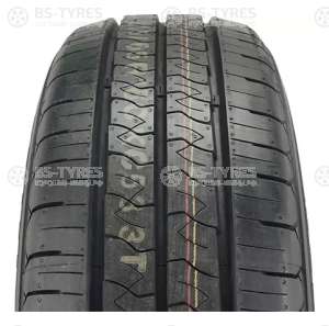 Kumho Portran KC53 205/65 R16C 107/105T