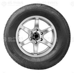Kumho Power Grip KC11 245/75 R16C 120/116Q