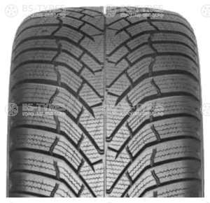 Kumho WP52 205/45 R16 87H