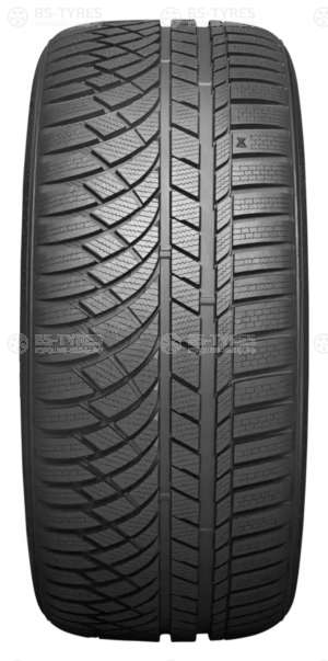 Kumho WP72 275/35 R19 100V