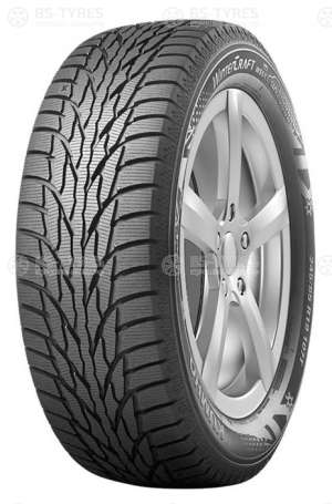 Kumho WinterCraft Ice WS51 SUV 255/65 R17 114T
