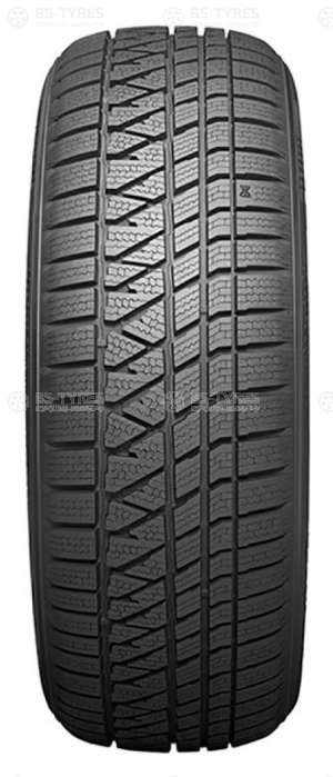 Kumho WinterCraft WS71 255/55 R18 109H