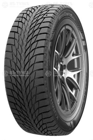 Kumho Wintercraft WI51 185/70 R14 92T