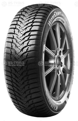 Kumho Wintercraft WP51 195/50 R16 88H