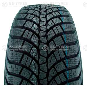 Kumho Wintercraft WP71 275/35 R19 100V