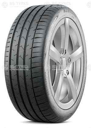 Kustone Passion P9 285/35 R21 105W