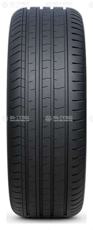 Kustone Passion P9 285/35 R21 105W