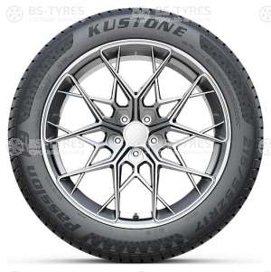 Kustone Passion P9 285/35 R21 105W