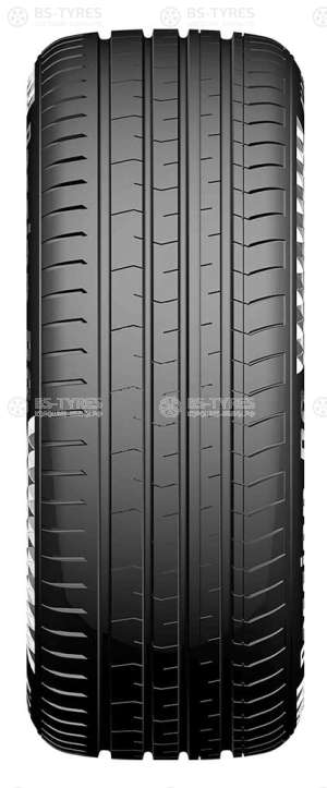 Kustone Passion P9 285/35 R21 105W