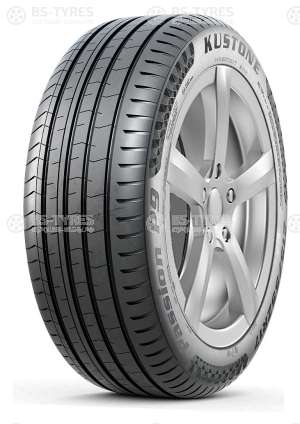 Kustone Passion P9 285/35 R21 105W
