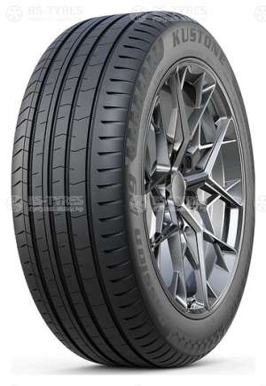 Kustone Passion P9 285/35 R21 105W