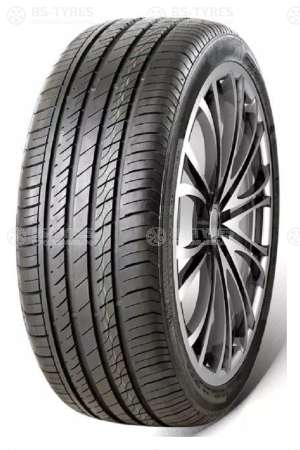 Sonix L-Zeal 56 205/55 R19 97V