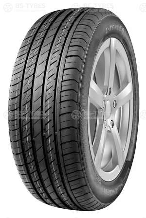 Roadmarch L-Zeal 56 RunFlat 225/40 R18 92W