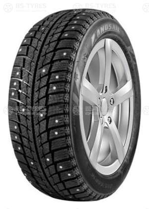 Landsail Ice Star IS33 265/70 R16 112T