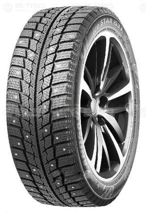 Landsail Ice Star IS33 265/70 R16 112T