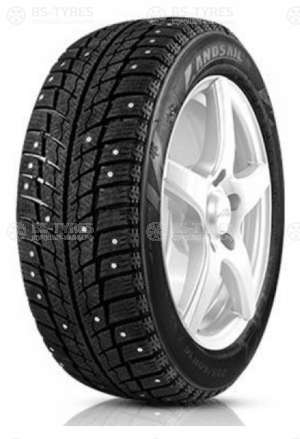 Landsail Ice Star IS33 265/70 R16 112T