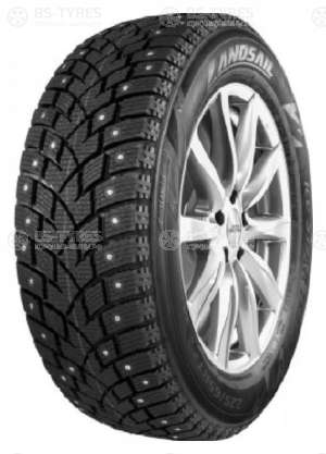 Landsail Ice Star IS37 245/75 R16C 120/116Q