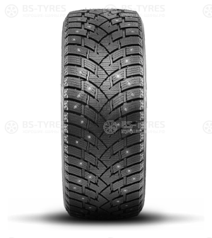 Landsail Ice Star IS37 245/75 R16C 120/116Q
