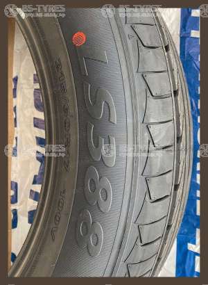 Landsail LS388 185/65 R14 86H