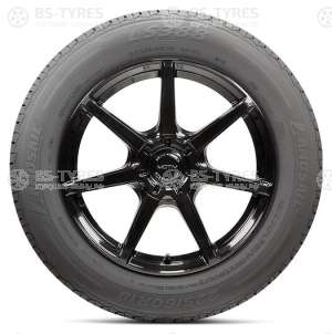 Landsail LS388 185/65 R14 86H
