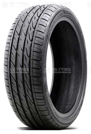 Landsail LS588 SUV 235/65 R17 108H