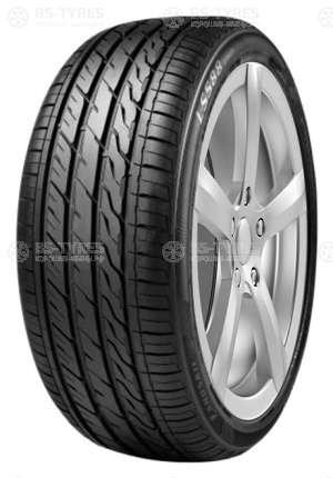 Landsail LS588 SUV 235/65 R17 108H