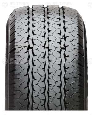 Landsail LSV88+ 215/65 R16C 109/107T